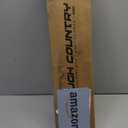 Rough Country 4-7.5" N3 Rear Shock Absorbers for 2009-2024 F-150-23165_C
