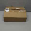 Mud Flaps Compatible with 2026 2025 2024 2023 Honda CRV Accessories Splash Guards All Weather Fender Guard Mudguards Sediment Protection No Need to Drill Holes(Not for Hybrid)