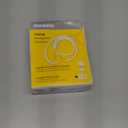 Medela Replacement Tubing, Compatible with Pump in Style Hands-free Breast Pump