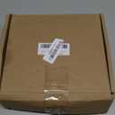 GasSaf 6 FT 1/2" ID Natural Gas Hose with Quick Connect Fitting, Natural Gas Conversion Kit for Gas Grill, Generator, Patio Heater and More - CSA Certified