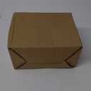 Solar Lanterns Outdoor Waterproof,Metal Watering Can Garden Decor,Hanging Solar Path Lights Yard Art,Outside Patio Decorations Gardening Birthday Gifts for Mom Grandma Women,with Hook,Large