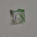 Danco, Inc. 15400B 10I-3H/C STEM for REPCAL Household