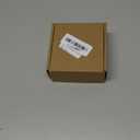 2 Set  The Crossword Dice Game Set, Wooden Letter Dice Dice Game,Word Dice,Travel Game, Fun Multiplayer Word Game for Travel, Camping, and Family Night, with Portable Storage Boxes