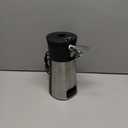 Hamilton Beach OpenStation Electric Automatic Can Opener for Kitchen with Multi Tool and Bottle and Jar Opening Tools, Auto Shutoff, Cord Storage, and Sure Cut Technology, Stainless Steel (76382)