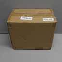 Shoe Slots Organizer for Closet,12PACK Shoe Stacker Shoe Rack Organizer for Closet Space Saver Storage Shoe Holder Organization(Transparent)