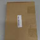 12 Pcs 2.4 inches Yellow Christmas Ball Christmas Tree Ornaments Christmas Tree Pendants Xmas Shiny Balls Baubles Set for Christmas Tree Hanging Wreath Garland DecorationsMatte Yellow