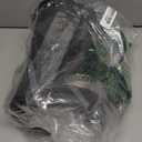 5 Cup Drip Coffee Maker