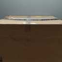 2'' Clear Ice Ball Maker  4 Ice Spheres in 35min, 144 pcs/Day, Auto&Manual Fill, Fast Round Ice Machine with LCD Touch Panel, Self-Cleaning, Home & Bar Maker for Whiskey Parties Gift(Black)