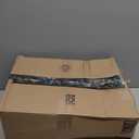 Tezituor Teddy Bears Stuffed Animal 7 Packs in Bulk, Small Teddy Bear Bulk 12" for Baby Shower Decorations, Stuffed Bear Plush Toy for Wedding Birthday Christmas Party Decorations