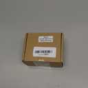 26.1V Vacuum Charger Compatible with Dyson V8 V7 V6 DC59 DC58 DC61 DC62 SV03 SV04 SV05 SV06 SV07 SV09 SV10 SV11 Animal Motorhead Absolute Trigger Cordless Vacuum Cleaner 967813-02 205720-02 Power Cord