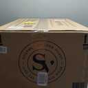 Suvie Kitchen Robot 3.0+