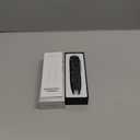 Translation Pen, Support 142 Languages, Online/Offline Modes, 2024 Smart Scanner Translator Pen, Reading Pen for Dyslexia, Voice Translate, Translation Text to Speech Device