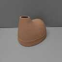 HD Designs Porcelain Vase
7.9 in