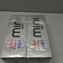 2 x Diet Pepsi Soda, 7.5 Ounce Mini Cans, 10 Pack (EXP 09/22/25)