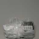 Olay Makeup Remover Wipes, Regenerist MicroExfoliating Wet Cleansing Cloths, Facial Cleanser for Women  Exfoliates, Refreshes, Smooths Texture, Travel Approved, 30 ct  3 Pack