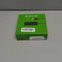 Xbox One Digital TV Tuner