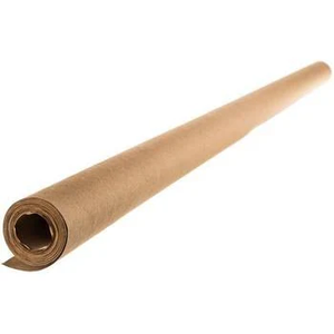 Kraft Roll