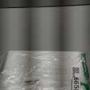 Electrolux Beam Central Vacuum 2 Hole Filter Bags 110057