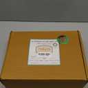 Lightweight Flannel Sheet Set, Full, Burgundy