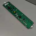 Samsung DE96-01027A Genuine OEM Assembly Module for Samsung Range ovens