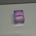 2 PACKS Relationship Card Game for Couples Date Night Cards - Couples Romantic Game for Deeper Love and Understanding Therapy, Connecting, Wedding Present, Bridal Shower