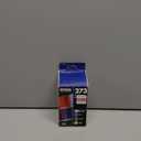 EPSON 273 Claria Ink Standard Capacity Photo Black & Color Combo Pack (T273520-S) Works with Expression Premium XP-520, 600, 610, 620, 800, 810, 820