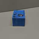 Vansky Car Phone Holder Mount, 3-in-1 Universal Cell Phone Holder Car Air Vent Holder Dashboard Mount Windshield Mount Fit for iPhone 17 16 15 14 13 Pro Max, Samsung S24 S23 LG Sony and More