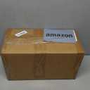 Autoverve T15 Pool Salt Turbo Cell Chlorinator Generator Replacement Part Fit for Hayward T Cell T15 TCEll940 TCELL 940 TCELL15 SWP W3TCELL15 Aqua Rite 40K Gallon Inground Water Chlorine System