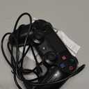 Controller for P4, Compatible with P4/P4 Pro/PC Enhanced P4 Controller Touchpad/6 Axis Motion/Share/Headphone Jack/Vibration