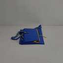 Ikea Frakta Storage Bag - Blue (2)
