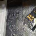 Treadmills for Home with Incline Walking Pad Treadmill with Handle Bar