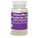 Industrial Test Systems 481197 WaterWorks Coliform Bacteria Check Test
