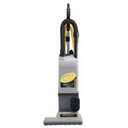 Proteam 1500Xp Proforce W/Tools,Hepa,15In,Gray #107252 for ProTeam