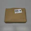 ACRNIGHEET Crochet Beach Bag Kit for Beginners Khaki Tote Bag Knitting Kit with Yarn and Hook DIY Craft Kits Gift for Adults with Video Guide Tutorial