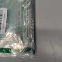 Samsung Galaxy Tab S9 Series S Pen for Writing, Drawing, Navigating Tablet, Easy Charging on Magnetic Holder, IP68 Rating, Air Command for Personalized Actions, US Version, EJ-PX710BBEGUJ, Black