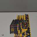 60 Pcs Preschool Paper Graduation Crown for Kids Graduation Caps Hats for Students Grad Decorations