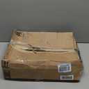 Nordic Ware Natural Jelly Roll Pan