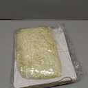 Crtiin 8 Pack Gift Boxes Set 8 x 8 x 4 Inch White Paper Bridesmaid Proposal Gifts Box with Lids for Presents Wedding Bridal Valentine's Day Easter Mother's Day Birthday Gift Packaging Party Favors