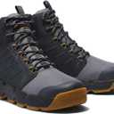 Timberland PRO Morphix 6" Composite Safety Toe Waterproof, 7.5