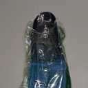 Inserts Relieve Plantar Fasciitis - Flat Feet Insoles Arch Supports, Orthotic Insoles for Foot Pain Arch Pain Reduce Muscle Fatigue Absorb Shock (Mens 4-4 1/2 | Womens 6-6 1/2) (Blue)