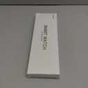 Smart Watch, 2026 AMOLED 1.43" Fitness Smartwatch for Men Women, Bluetooth 5.4 Call, 130+Sports Modes, 60+Days Flashlight, Heart Rate/Sleep Monitor, IP68 Waterproof Activity Tracker for Android iOS