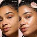 L'Oreal Paris Makeup True Match Lumi Glotion, Natural Glow Enhancer, Illuminator Highlighter, Bronzing Drops For a Sun-Kissed Glow, 903 Medium