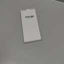 HAOPINSH for iPhone 16 Pro Wallet Case with Card Holder, Floral Flower Print Back Flip Folio PU Leather Kickstand Card Slots Case, Finger Grip Ring Double Magnetic Clasp Shockproof 6.3"