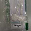 Spellbinders T-060 Large Blending Brushes - 2 Pack