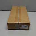 Android 15 2+64G Car Radio for Hyundai Elantra 2016 2017 2018 Wireless CarPlay Android Auto, 9 Inch Touch Screen Car Stereo with WiFi GPS Bluetooth FM/RDS EQ 26UI Backup Camera MIC