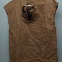 Pirate Costume Size M