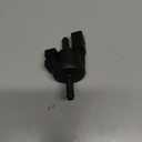 06E-906-517-A 06E906517A CP569 2M1445 Vapor Canister Purge Solenoid Vent Valve Compatible with GTI Passat Beetle Rabbit A3 A4 A6 A8 Q7 S8 TT