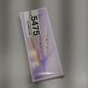 Nose Hair Trimmer for Women - 2 in 1 Ear and Eyebrow Hair Trimmer - Painless Facial Hair Razor for Women - Rechargeable Face/ Arm/ Leg/ Lip/ Underarm/ Chin/ Finger/ Bikini Hair Remover with Dual-Edge Blades