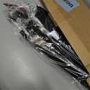 Window Visors Rain Guards for 2018 2019 2020 2021 2022 2023 2024 Nissan Kicks, Out-Channel Window Vent Wind Deflectors Visors Shades for 18-24 Kicks