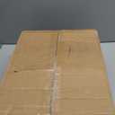 UNITSTAGE Shoe Rack for Entryway, 5 Tier Shoe Organizer with 2 Non-Woven Drawers, Metal Storage Shoe Shelf for 16-20 Pairs of Shoes, with Wooden Top and Steel Frame, Shoe Stand for Closet Greige